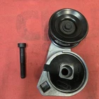 New Nos Gm Belt Tensioner Pn 10219382 1993-97 Camaro And Others. Price: $75.00.
