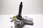 2014-2016 Kia Sportage Electric Power Steering Column W/ Motor Oem GM45101500. Used. Price: $91.08.