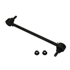 Sway Bar Link Or Kit Moog K750691 New. Price: $44.71.