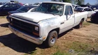 Power Steering Pump 8-360 Fits 85-93 Dodge 150 Van 227979 Used. Price: $91.99.