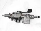 2014-2015 Lexus IS250 Base 2.5L Rwd Steering Wheel Column Shaft Rod 45250-53080 Used. Price: $174.56.