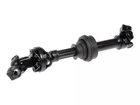 Genuine Ford Lower Shaft BB5Z-3B676-C New. Price: $216.00.