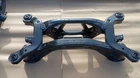 09-16 Journey Front-wheel Drive Rear Sub K Frame Cradle Used. Price: $300.00.