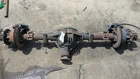 05 06 07 Ford F350 Superduty Dually Rear End Axle Drw 4.10 Used. Price: $1499.99.