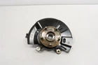 2019-2020 Kia Sedona Driver Left Front Spindle Knuckle Oem Used. Price: $265.99.