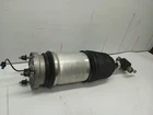 22358405 Front Strut From 2022 Cadillac Escalade 12672014 Used. Price: $393.94.