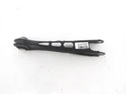 2016-2024 Chevrolet Camaro Rear Passenger Upper Trailing Control Arm 84826388 Used. Price: $59.85.