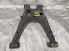 99-05 Nb Mazda Miata Lower Control Arm Rear Left Driver Side NC10-28-360 Used. Price: $69.11.