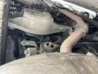Passenger Rear Suspension Sedan Fits 09-13 Infiniti G37 1000079 Used. Price: $295.00.