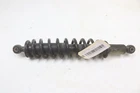 Honda Pioneer 1000 Eps 18 Front Shock 51400-HL4-A51 #2 52202 Used. Price: $64.98.