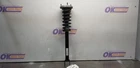 14 Mercedes Benz SL550 Shock Strut Front Left Driver 2313204913 Used. Price: $180.62.