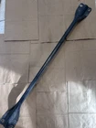 Oem Ford Taurus Front Strut Tower Brace Bracket Bar Mount DG13-3C232-AC Used. Price: $35.00.