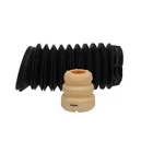 Kyb Strut Bellows SB192 Tcp New. Price: $43.41.