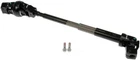 Steering Shaft Dorman 425-751 New. Price: $340.32.