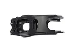 Suspension Control Arm Front Right Lower Fits 84-88 Toyota Pickup 48605-35060 New. Price: $49.21.