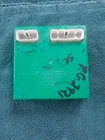 1993 Tilt Telescopic Steering Ecu Lexus SC300 SC400 89230-24040 Oem 30O Used. Price: $25.00.