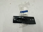 2017-2022 Genesis G80 G90 Driver Subframe Bracket Stay Left Oem 62476-D2000 New!. Price: $23.62.