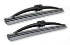 Range Rover P38 1994 2002 - Pair Headlight Wiper Blades Set DKC100860 X2 New. Price: $25.36.