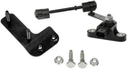 Dorman 924-260, Air Suspension Ride Height Sensor New. Price: $74.99.