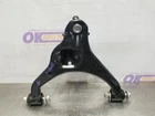 2021 Ford Ranger Xlt 2.3L 4X4 Front Lower Control Arm Right Passenger Used. Price: $95.63.
