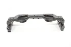 2017 - 2020 Toyota 86 Front Suspension Subframe Undercarriage Crossmember Oem Used. Price: $136.37.