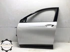 2024-2026 Buick Envista Left Driver Front Door Shell Oem GP5 #damage Used. Price: $749.97.