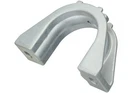 Uro Suspension Stabilizer Bar Bushing Bracket For Bmw 31356757099100 New. Price: $34.71.