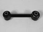 Genuine Mopar Toe Link Assembly 5105270AD New. Price: $91.78.