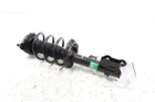 2019 - 2022 Kia Sportage Awd Front Right Shock Absorber Strut & Coil Spring Oem Used. Price: $98.99.