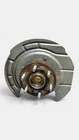 2022-2025 Jeep Grand Wagoneer Oem Right Rear Spindle Knuckle Axle Hub Used. Price: $314.07.