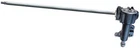 Oer 8270108A 1964-67 Mustang, Cougar; Steering Gear Box; Manual; 16:1 Ratio; New. Price: $258.99.