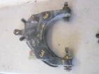 90-95 Toyota 4RUNNER Pickup 93-98 T100 Left Drivers Side Front Lower Control Arm Used. Price: $60.00.