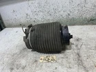 2022 Merkur Aviator Driver Left Side Rear Air Spring Oem LC5C5B523GH Used. Price: $264.95.