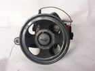 Power Steering Pump Coupe Belt Driven Fits 13-16 Genesis 1115031 Used. Price: $80.00.