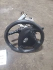2014-2016 Kia Forte Steering Column Floor Shift Sedan Without Fog Oem 1508244 Used. Price: $135.95.