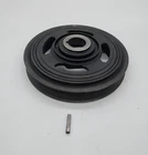 Dorman 594-429 Harmonic Balancer Acura Honda Mdx Tlx Pilot Odyssey ACCORDV6 Used. Price: $50.99.