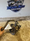 Power Steering Pump Without Pressure Switch Fits 06-08 Accent 2019619 Used. Price: $60.10.