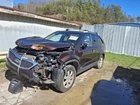 2012 Kia Sorento Driver Left Front Knee Suspension Used Oem 510-50895L. Price: $284.95.