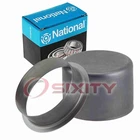 National Shaft Repair Sleeve For SR3532 NN99262 KWK99262 Uc New. Price: $35.30.