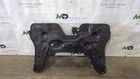 2017-2022 Jeep Compass 4.4L Awd Front Subframe Crossmember Cradle 68371783AB 51K Used. Price: $150.00.