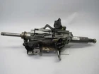 Oem Audi B8 Steering Column Shaft Assy Servotronic 8K0419502K A5 A4 2008-2012 Used. Price: $108.63.