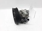 Power Steering Pump Fits 10-16 Land Rover LR4 LR014089 Used. Price: $74.99.