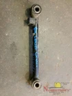 2009 Hyundai Sonata Rear Lower Center Arm Used. Price: $65.00.