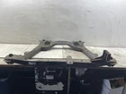 2009 Toyota Camry Hybrid 2.4L Front Suspension Crossmember Subframe Oem+ Used. Price: $265.00.