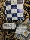 Maserati Oem Suspension Bushing Lot 000213582 & 000273809 Biturbo,shamal Nos New. Price: $149.00.