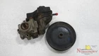 2005 Cadillac Deville Power Steering Pump Used. Price: $65.00.