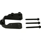 Radius Arm Moog K150287 New. Price: $90.98.