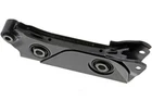Lateral Arm Mevotech GS301167 New. Price: $144.15.