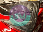 Full Carbon 93-02 Toyota Supra JZA80 Mkiv Trd Style Rear Wing Trunk Spoiler New. Price: $898.00.