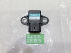 2007-2013 2017-2020 Acura Mdx Yaw Rate Acceleration Sensor Module 39940STXA01 Used. Price: $49.97.